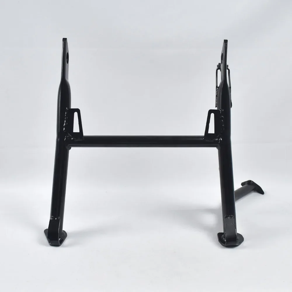 Center Stand Centre Kickstand for BMW F700GS F800GS ADV Big support big foot support parking frame