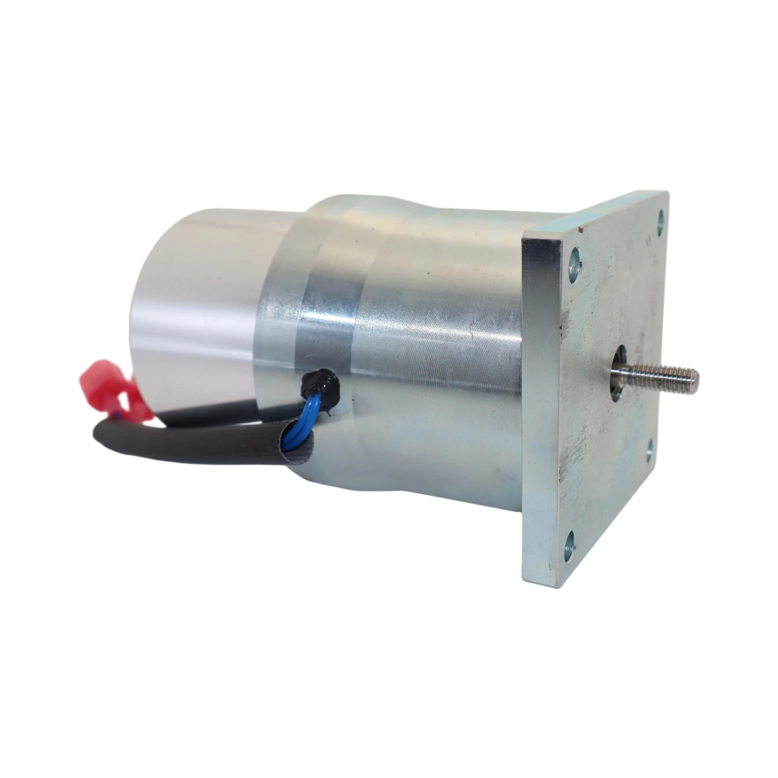 ALN050-24 24V Generator Actuators For Universal Actuators ALN Series Push Linear Actuators