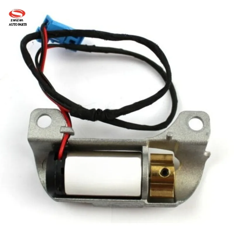 

A0999064100 ВАБРАЦИОННЫЙ ДВИГАТЕЛЬ РУЛЕВОГО КОЛЕСА для MERCEDES-BENZ ML W166