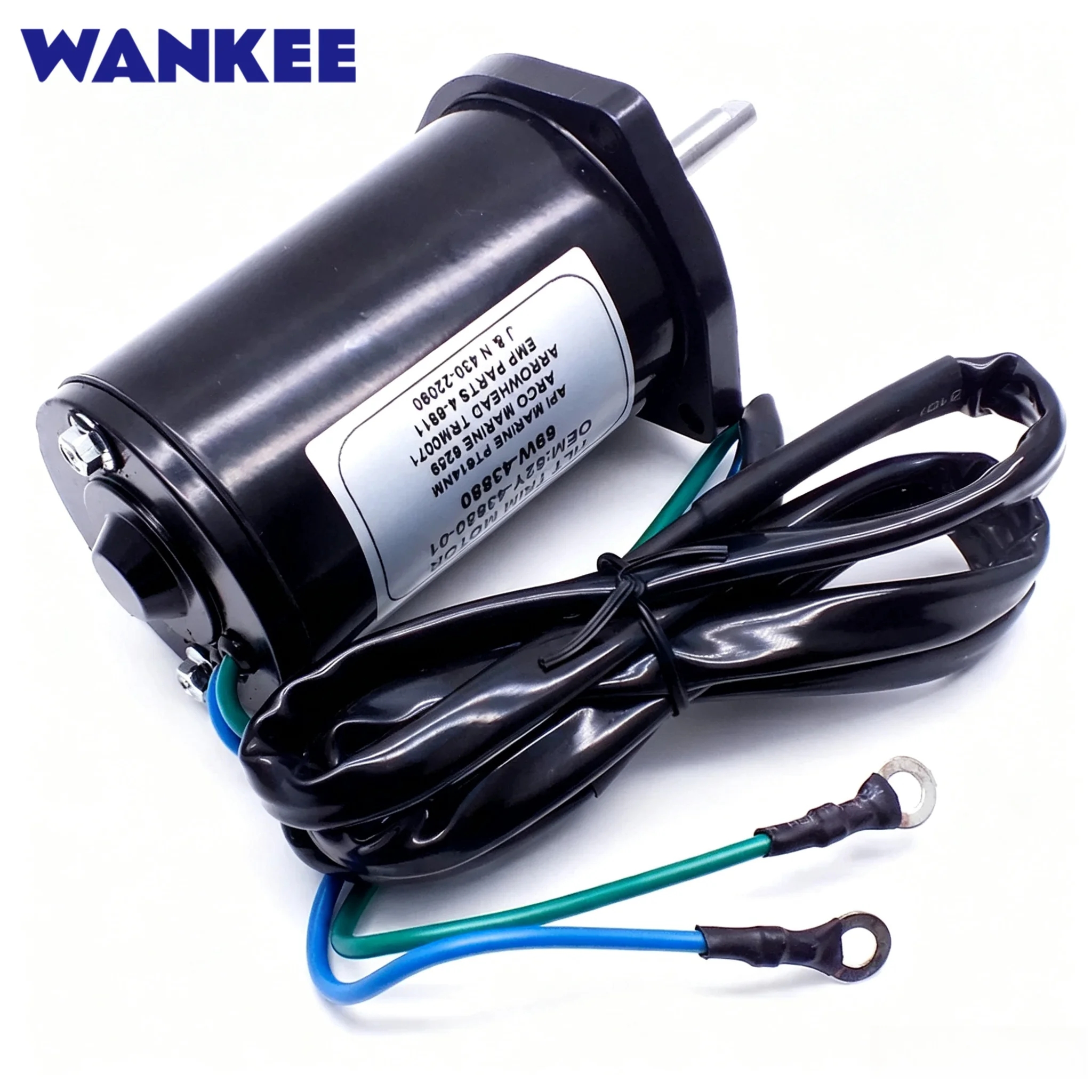 motore-tilt-trim-wankee-62y-43880-per-motori-fuoribordo-yamaha-da-40hp-a-100hp-62y-43880-01-62y-43880-02-69w-43880
