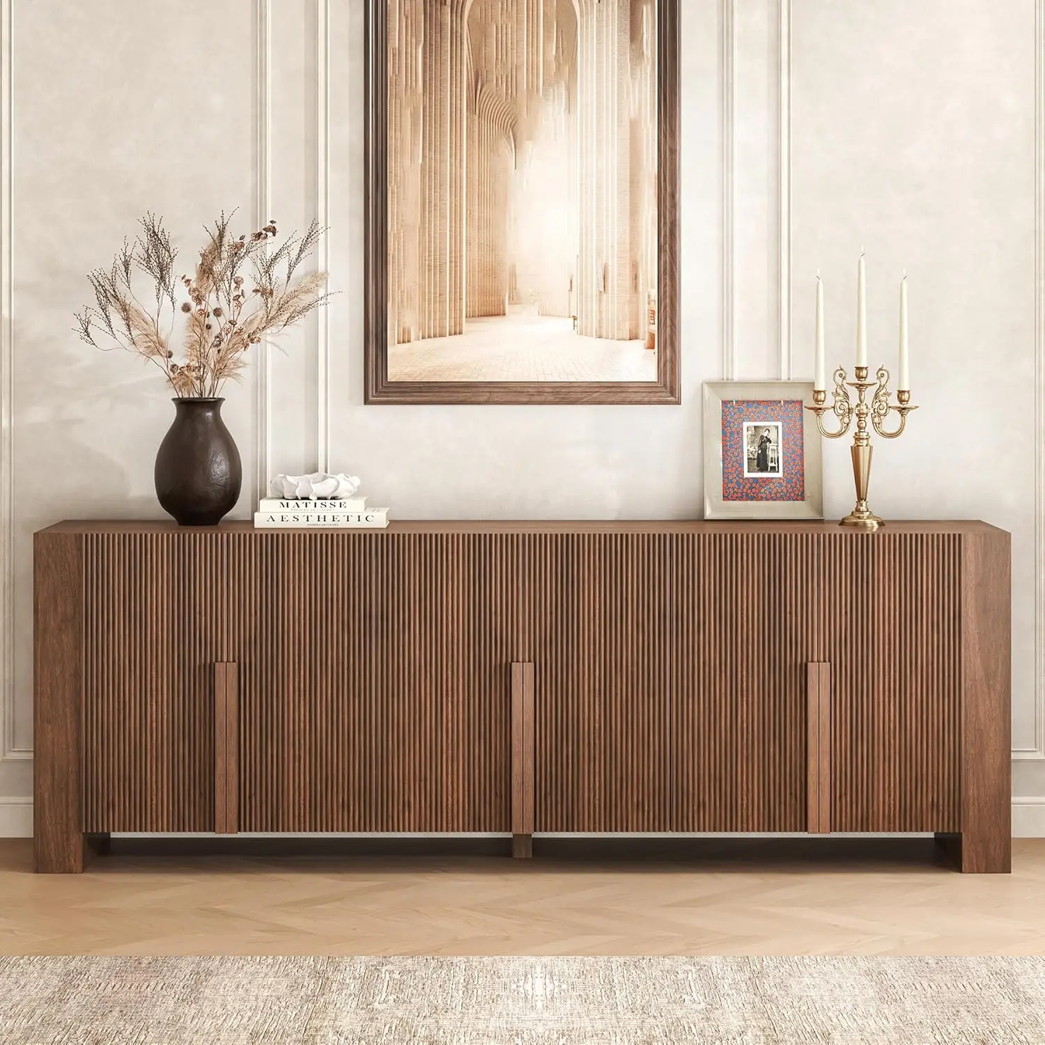 产品图片 3
