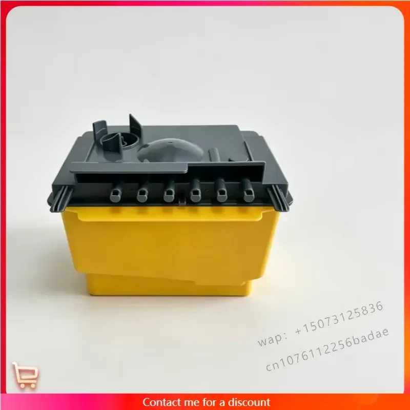 ITM03 AX Series ITM Type 3 Module for D AX Series Inkjet Printers