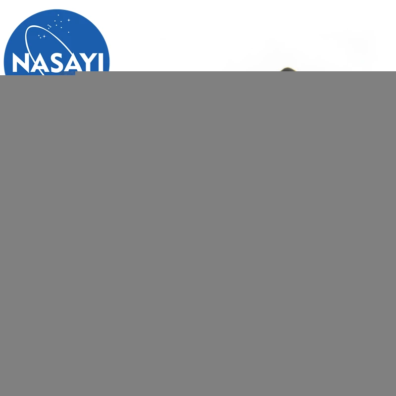 NASAYI 10pcs/lot TK13A65U K13A65U K15A60U K15A60 TO-220F 13A 650V new original In Stock