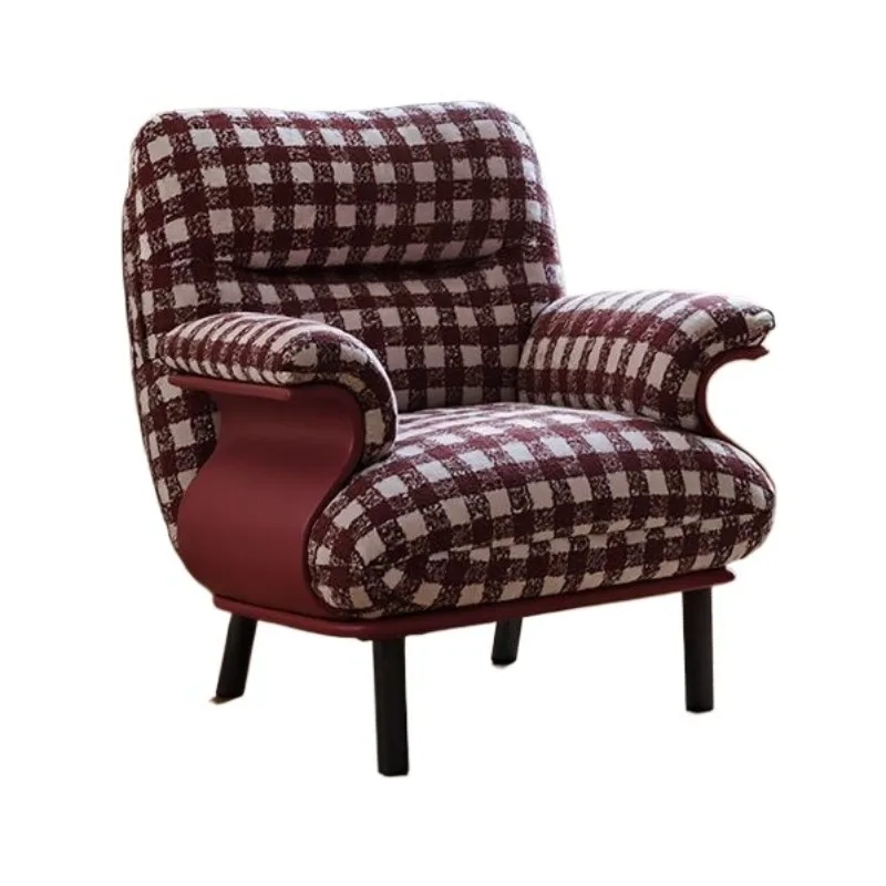 

Living Room Design Ergonomic Modern Gaming Chairs Back Support Floor Meuble