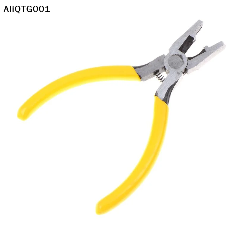 ferramentas-de-desencapagem-de-conectores-de-fibra-Optica-st-105c-alicates-de-crimpagem-k1-k2-k3-k4-k5-k6-k7-alicates-de-crimpagem-para-telefone