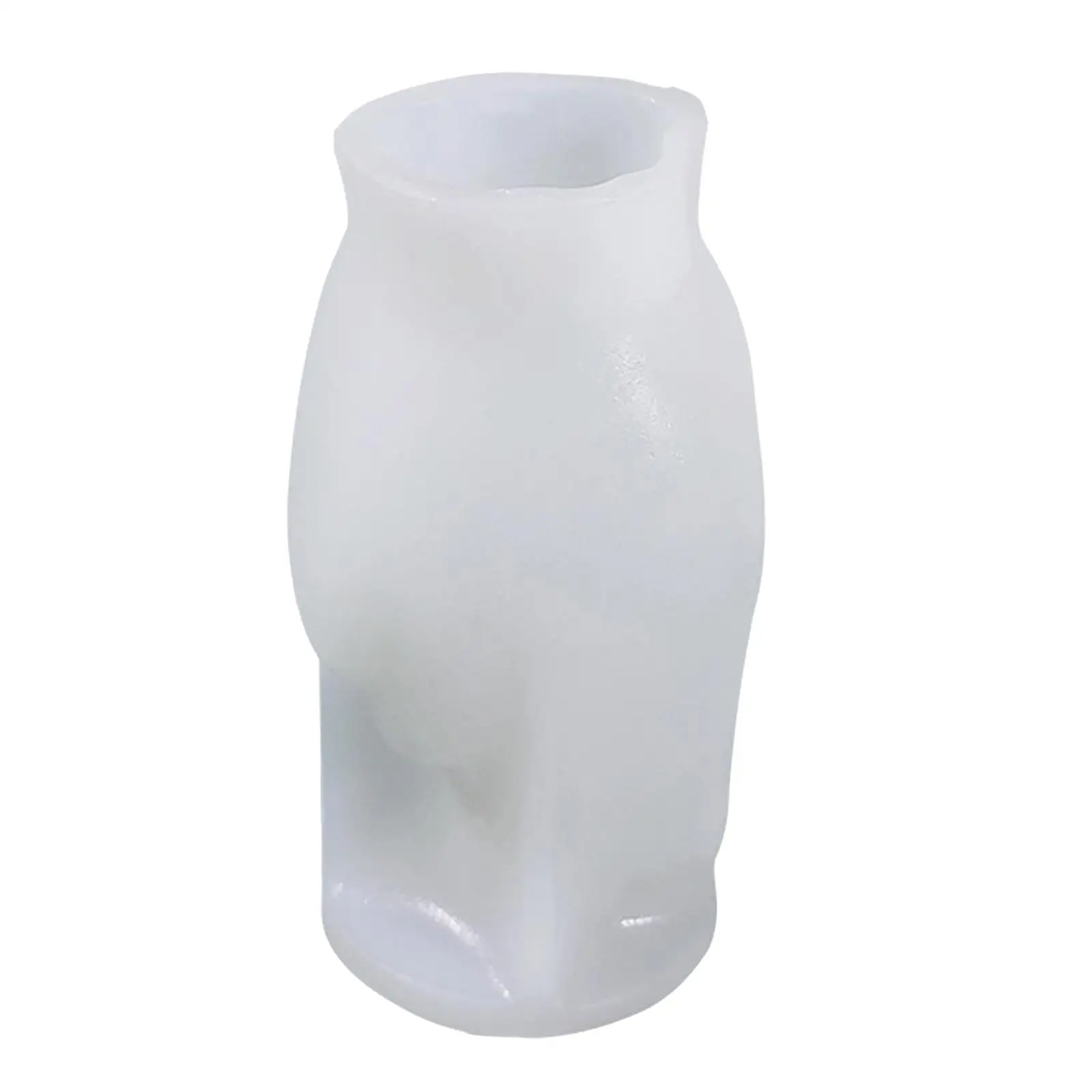 Gesture Silicone Model, Candle Soap Making, DIY Decoration Hand Shaped Creative, Candle Model Resin Model for Wedding Desktop