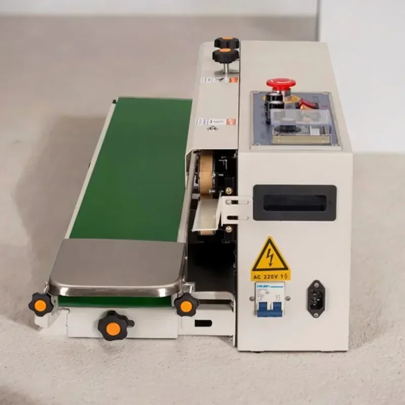 Excellent Top Quali…