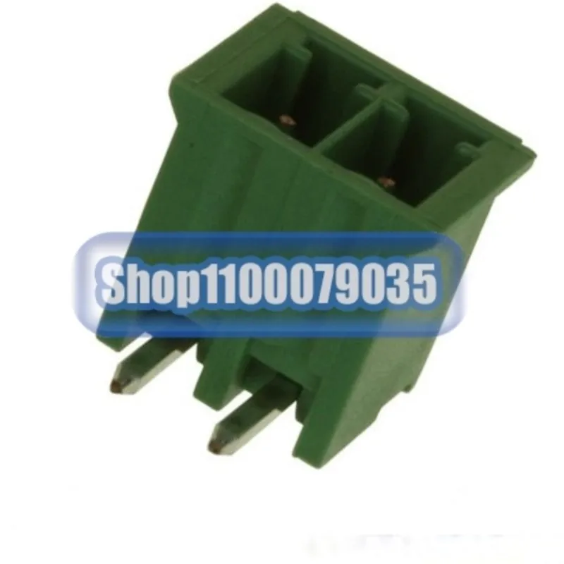 

20pcs/lot 284512-2 3-640426-8 501646-3000 50-57-9305 DF11CZ-6DP-2V(27) DF22-2S-7.92C(28) DT04-2P-C015