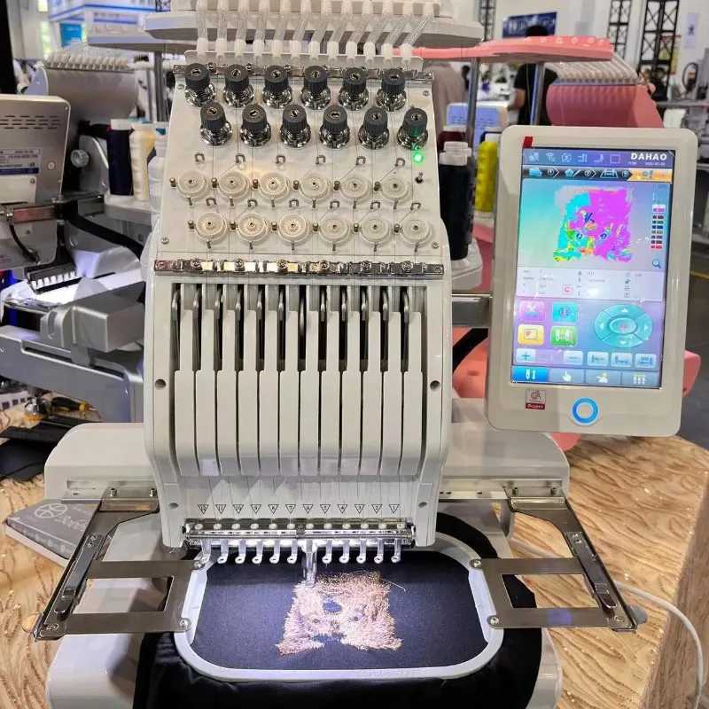 

【Best-selling】DTF Printer Impresora A3 XP600 DTF Direct Transfer Film Machine Oven For Jean Hat Textile