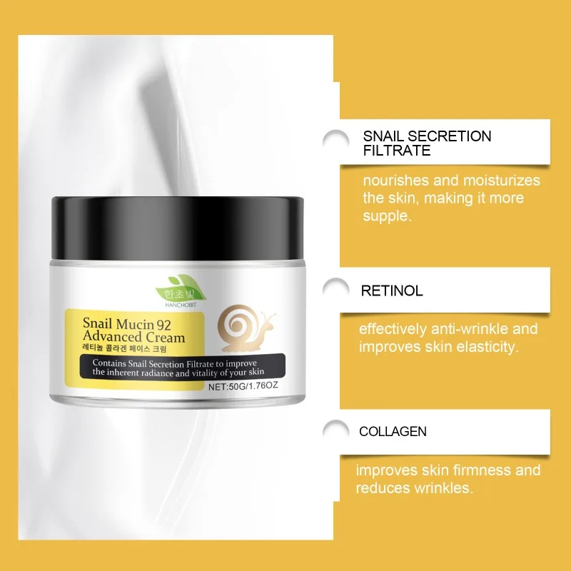 collagen-retinol-cream-intense-nourishing-plumping-moisturizer-for-mature-skin-improves-elasticity-and-radiance