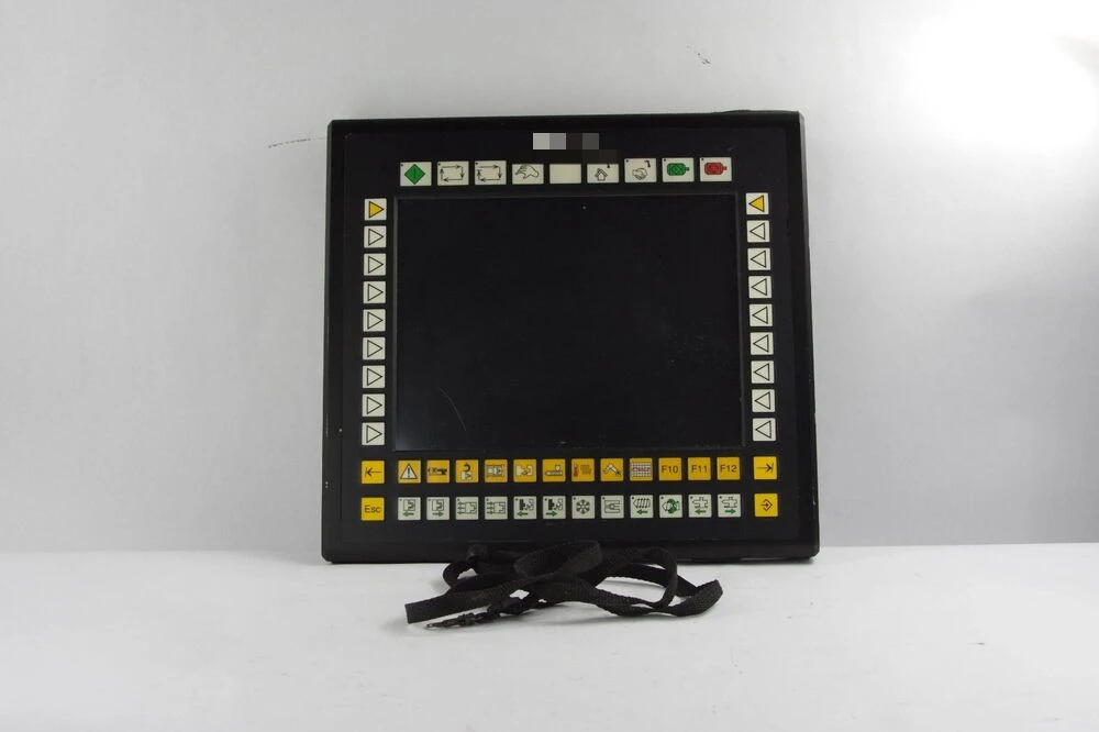 CP7011-1023-0010 Operator Interface Panel Display 12''