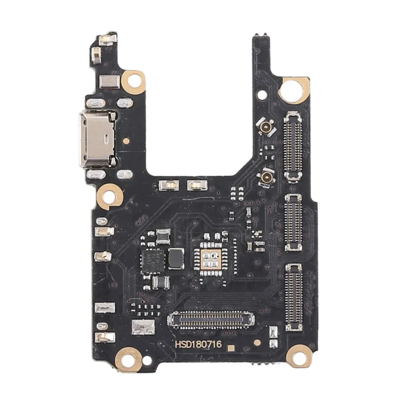 

Charging Port Board for Vivo X21Repair PartRepair Replacement Part
