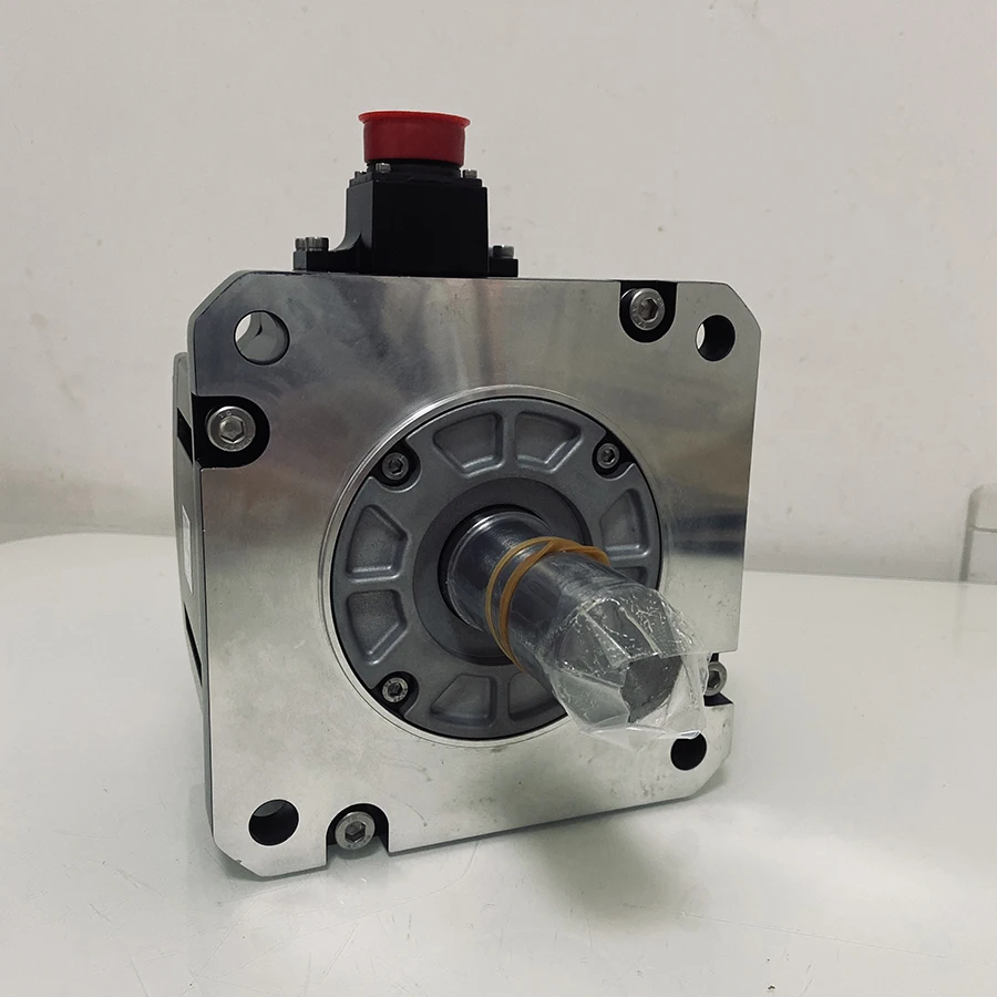 HC-SFS52 HC-SFS52B HC-SFS102 HC-SFS102B HC-SFS152 HC-SFS152B HC-SFS81 HC-SFS 0.5KW 1.0KW 1.5KW Servo Motor