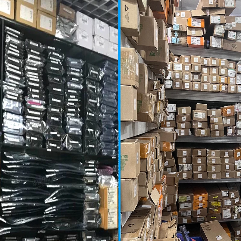 

(5 ШТ.) 100% Новые BD92003 D92003MW BD92003MWV BD92003MWV-E2 D92003