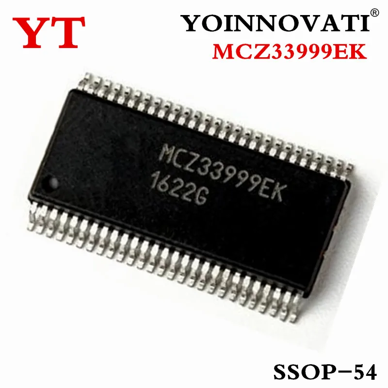 1-5pcs-mcz33999ek-mcz33999-ssop54