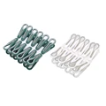 24PCS