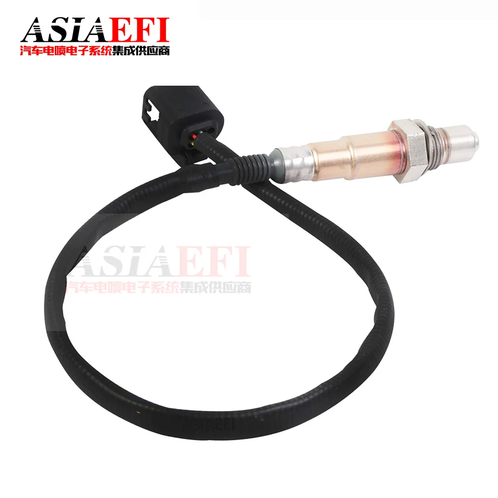 High Quality Oem 02…