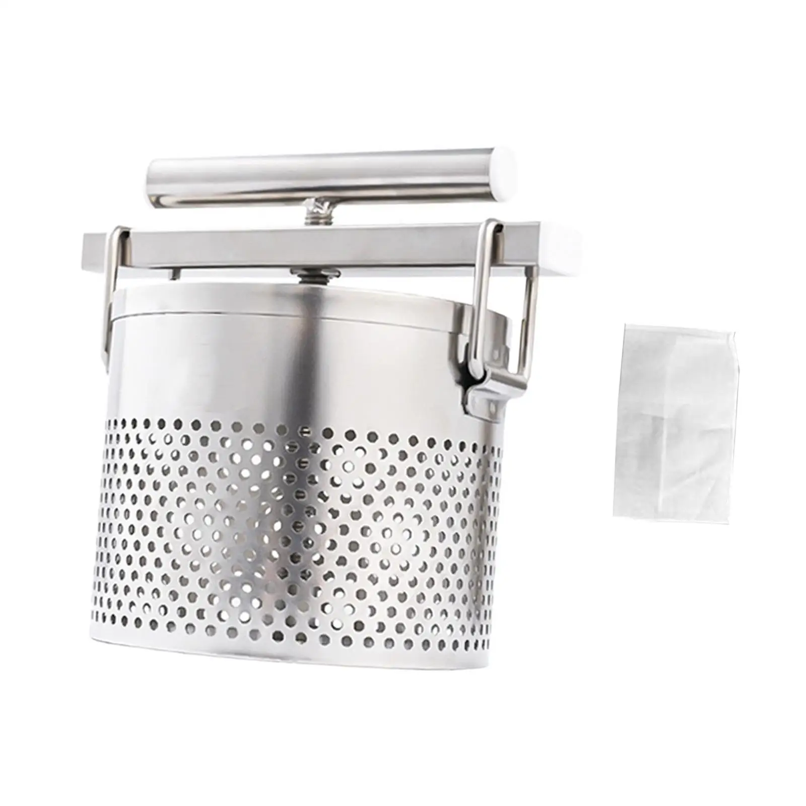 Exprimidor de relleno de verduras, herramienta de deshidratación para escurrir verduras, exprimidor de limón profesional fácil de usar para frutas de cocina casera