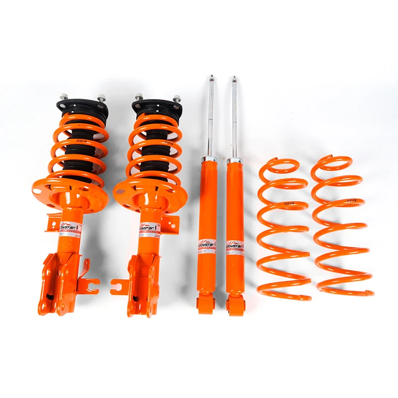 

EDDYSTAR wholesale price car suspension system for ma zda ATENZA 2.0L 2.3L 2005-2011 years