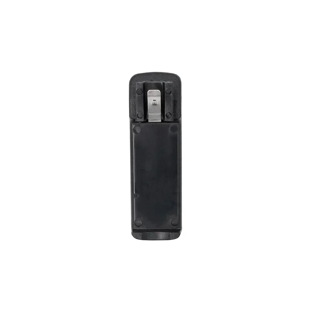 Radio bidirectionnelle talperforée pour Motorola, Motorola GP3688, EP450 Store 400, CP200XLS, CP200D, CP200, CP180, CP150, CP140, CP040