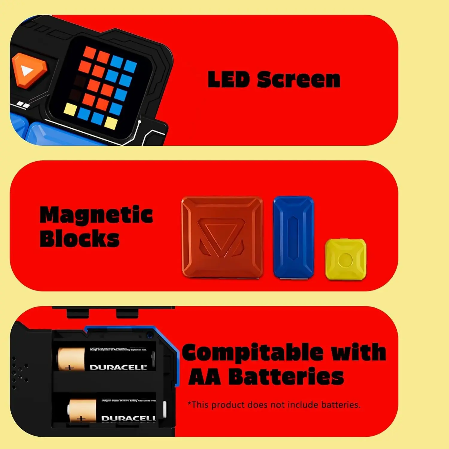 سوبر بازل قطع آلة 500 + تحديات الدماغ دعابة لعبة التفاعلية ألعاب متململة للأطفال ألعاب السفر هدايا عيد الميلاد