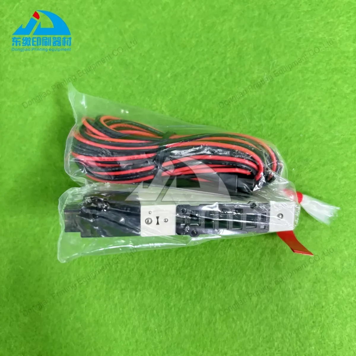 valvola-solenoide-originale-di-alta-qualita-a05ps25x-1p-a12ps25-1p-per-ricambi-macchine-da-stampa-offset-komori