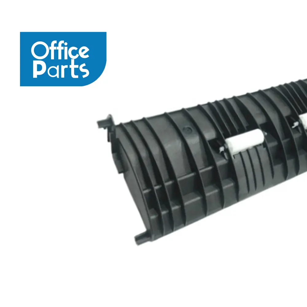 1PCS 302K328200 2K328200 Duplex Unit GUIDE EXIT RIGHT for Kyocera FS 6025 6030 6525 6530 TASKalfa 3010i 3510i