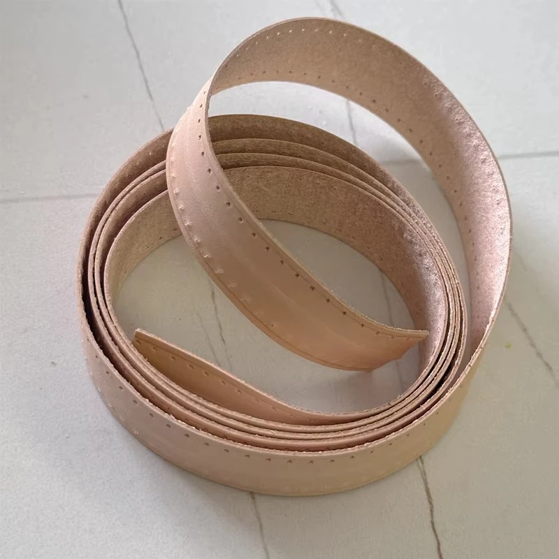 حواف علوية من الجلد من Vachette لاستبدال حل الأشرطة ذات المقبض الجلدي الفاخر لحقيبة اليد LV Neverfull Noe، وما إلى ذلك #3