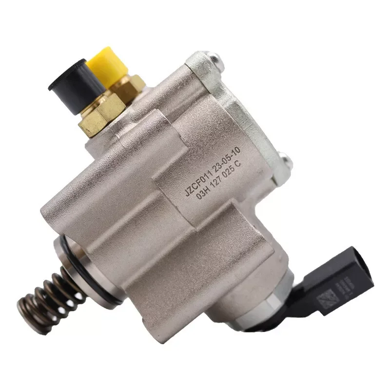Kraftstoffpumpe 03H127025 03H127025C 03H127025E 03H127025M 03H127025S 03H127025N 95511031600 95811031603 03H127025G 95511031601