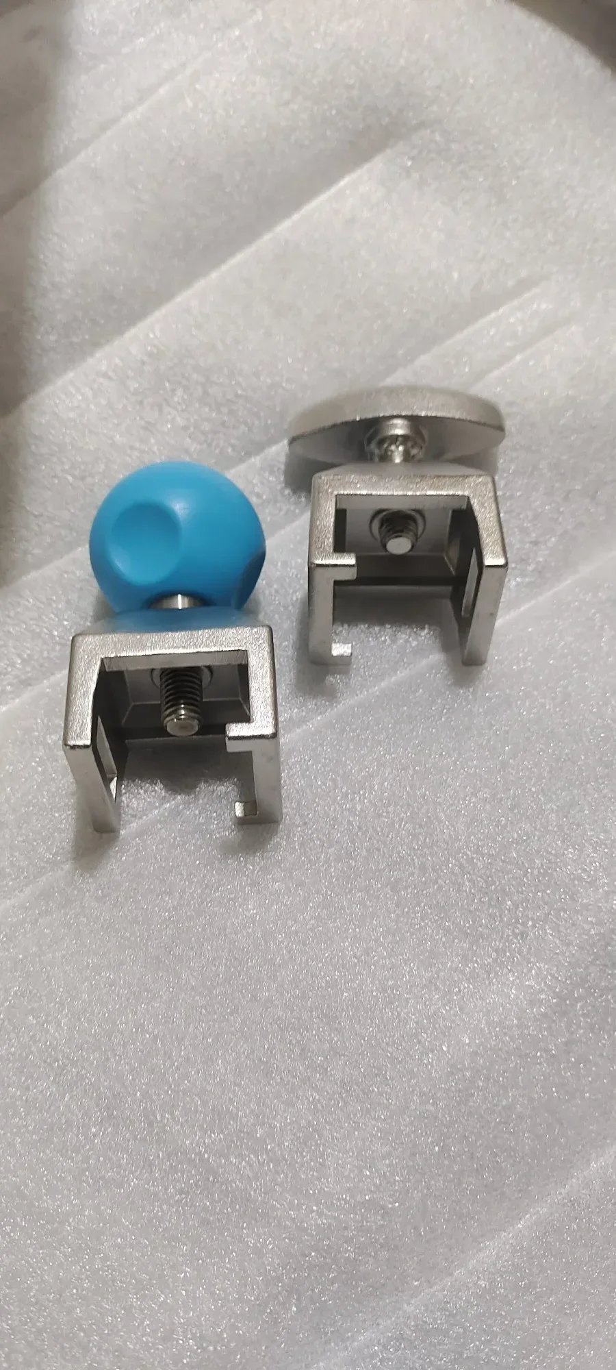 high-grade-operating-table-formula-slider-universal