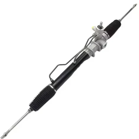 Hydraulic Power Steering Rack and Pinion Auto Steering Gears E Electric for OEM 2134605301 2134607800 2134601301 2134602301
