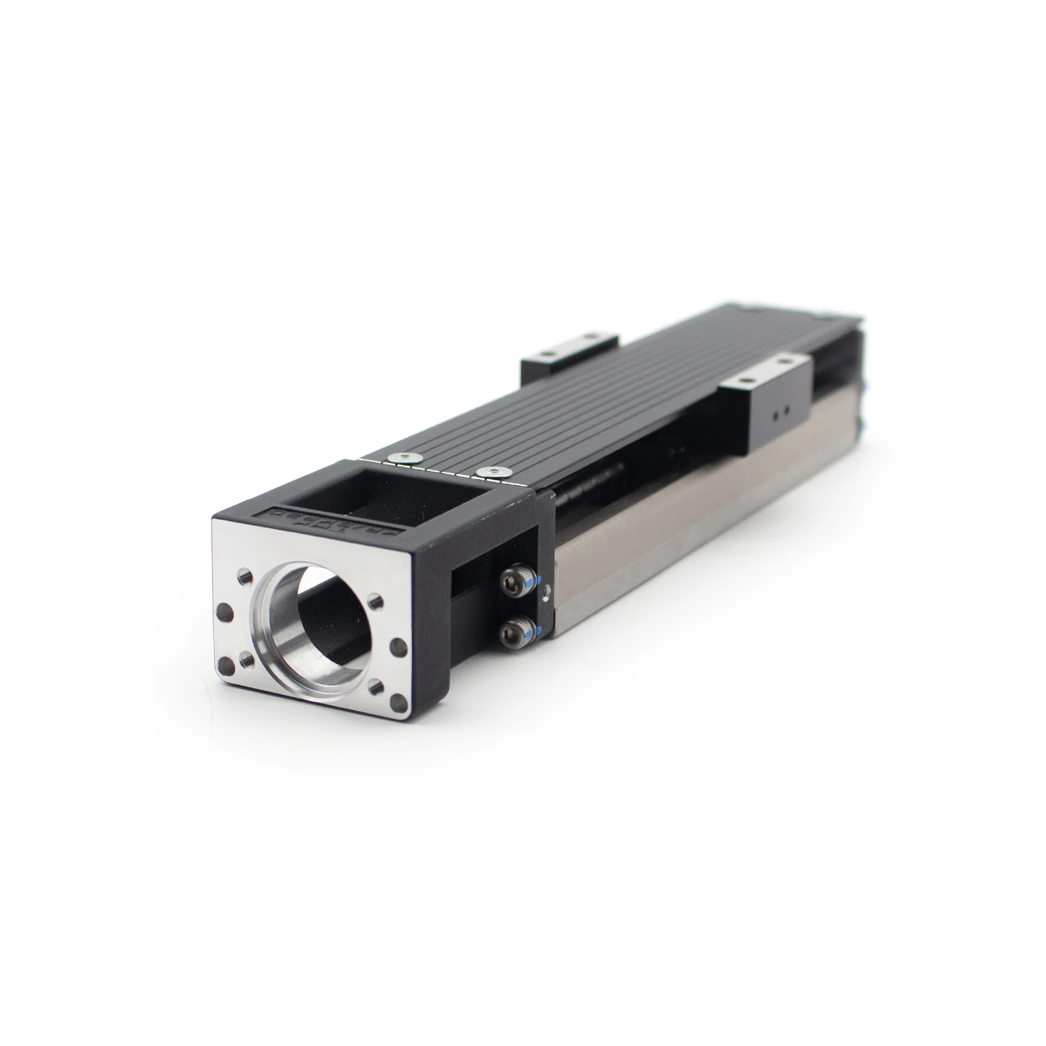 THK Linear Electric Stepping Motor Servo Actuator KR2606B KR45H10B SKR3310A SKR3310D SKR4620A CNC Parts Ball Screw Linear Module
