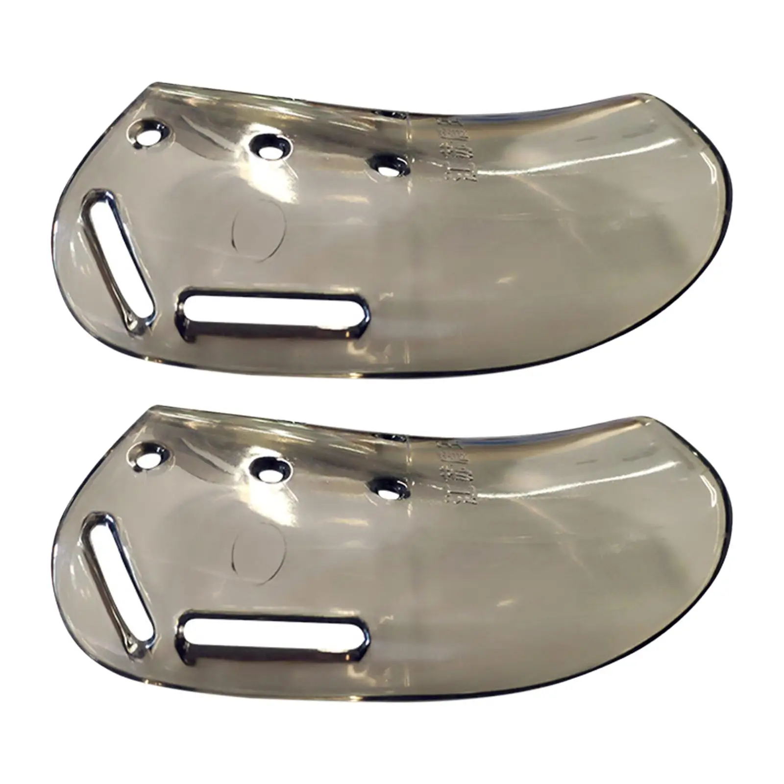 Anti-smash Safety Footwear Cover for Welding Work Fireproof Leather Shoe Protector Slip-resistant Overshoe Universal Men Women