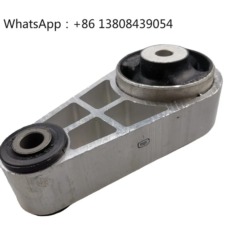 

For SAIC MAXUS V80 Rear Engine Support C00002354