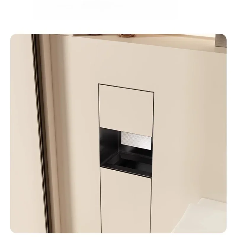 304 Hidden Embedded…