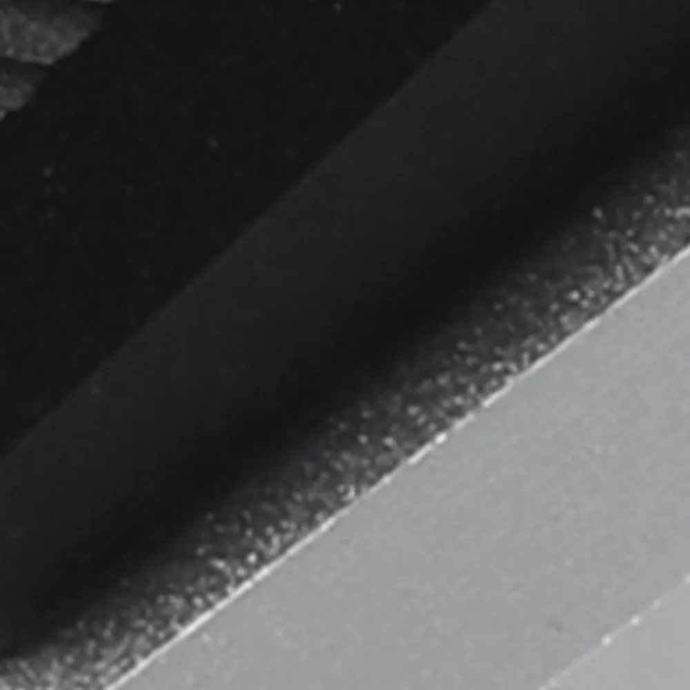 

For Yamaha Tracer 9 GT Y-AMT 2025 2026 2027 Tracer9 Motorcycle Accessories Radiator Guard Protective Grille Cover TRACER 9GT +