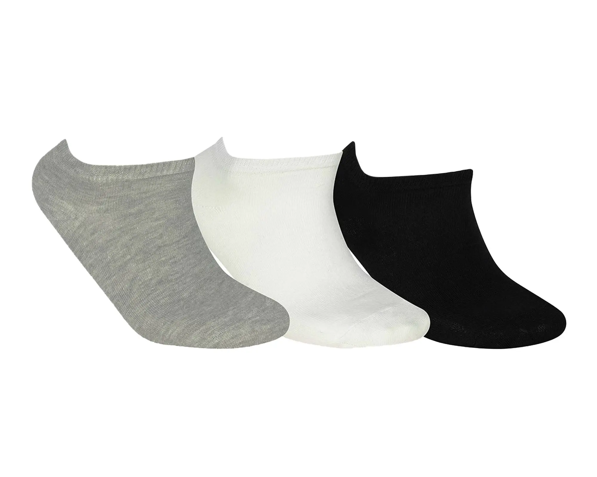 

Original New Arrival Skechers M Low Cut Sock Sports Socks Multi Color Comfortable Men Sock