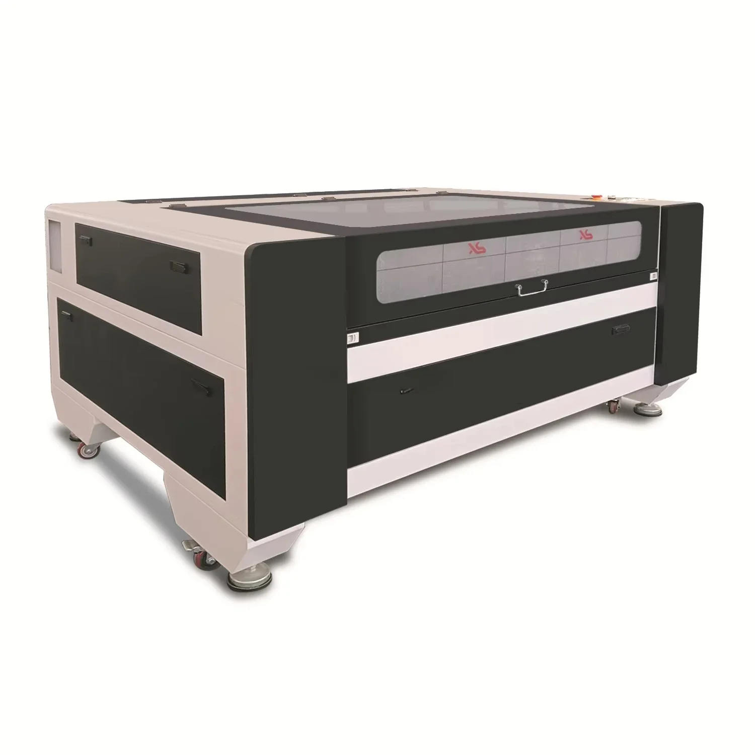 A For Ruida RD8 Rec…