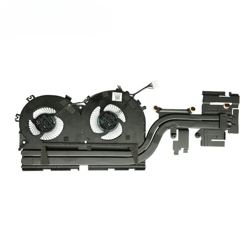 ventilateur-de-refroidissement-du-processeur-avec-ventilateur-de-refroidissement-du-gpu-dissipateur-thermique-de-remplacement-pour-lenovo-ideapad-700-15-700-15isk