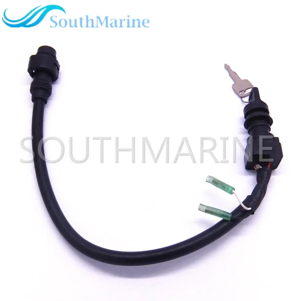 conjunto-de-interruptor-principal-de-control-remoto-para-motor-de-barco-6h3-82510-11-63d-82510-02-63d-82510-01-63d-82510-00-para-motor-fueraborda-yamaha-7-pines