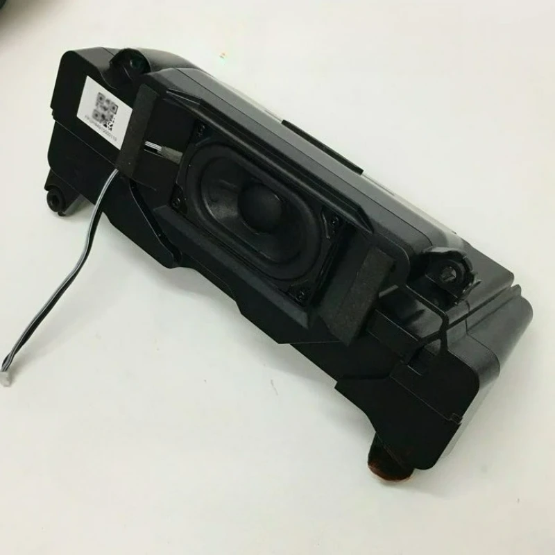 SOTAMIA 1Pcs 45*80mm 풀 레인지 패시브 스피커 4 옴 20W 저음 향상 진동 방사선 디스크 JBL 용 고품질 스피커