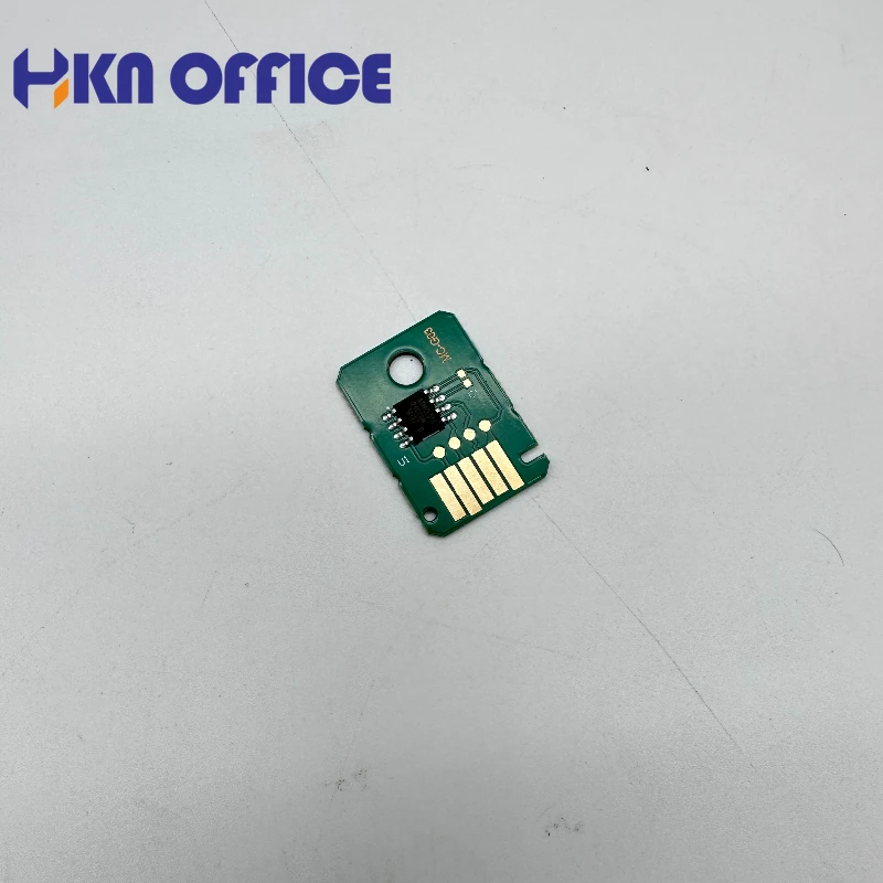 

10X MC-G03 чип коробки обслуживания для CANON GX3020 GX3040 GX3050 GX3060 GX3070 GX3072 GX4020 GX4040 GX4050 GX4060 GX4070