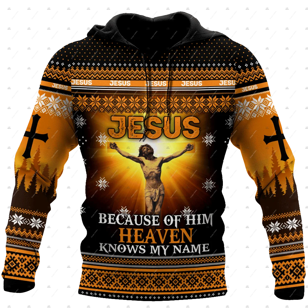 Custom Name Knights Templar Jesus God Lion Bible Tattoo Vintage Retro Trucksuit 3DPrint Unisex Pullover Casual Jacket Hoodies 31