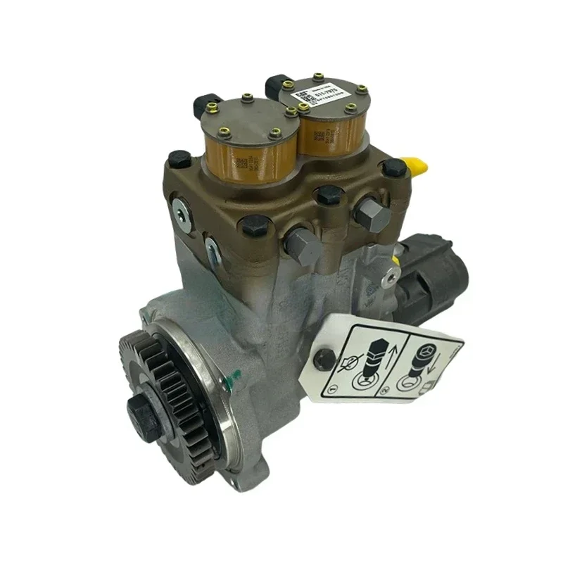 Hot sales 3790150 379-0150 4939679 Fuel high pres Injection Pump，Supplementary payment link, Purchase with caution