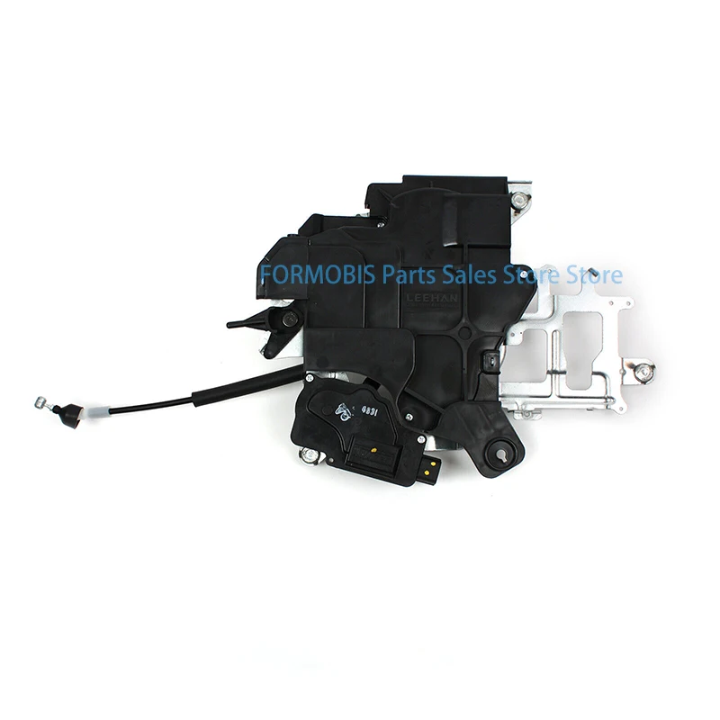 814404D503 Sliding Door Lock Actuator REAR LH RH For Entourage Sedona OEM 814504D503 81440-4D503 81450-4D503