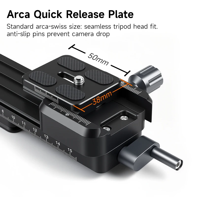 Thumbnail 3 - #77 Latest Photographic Lighting Offers