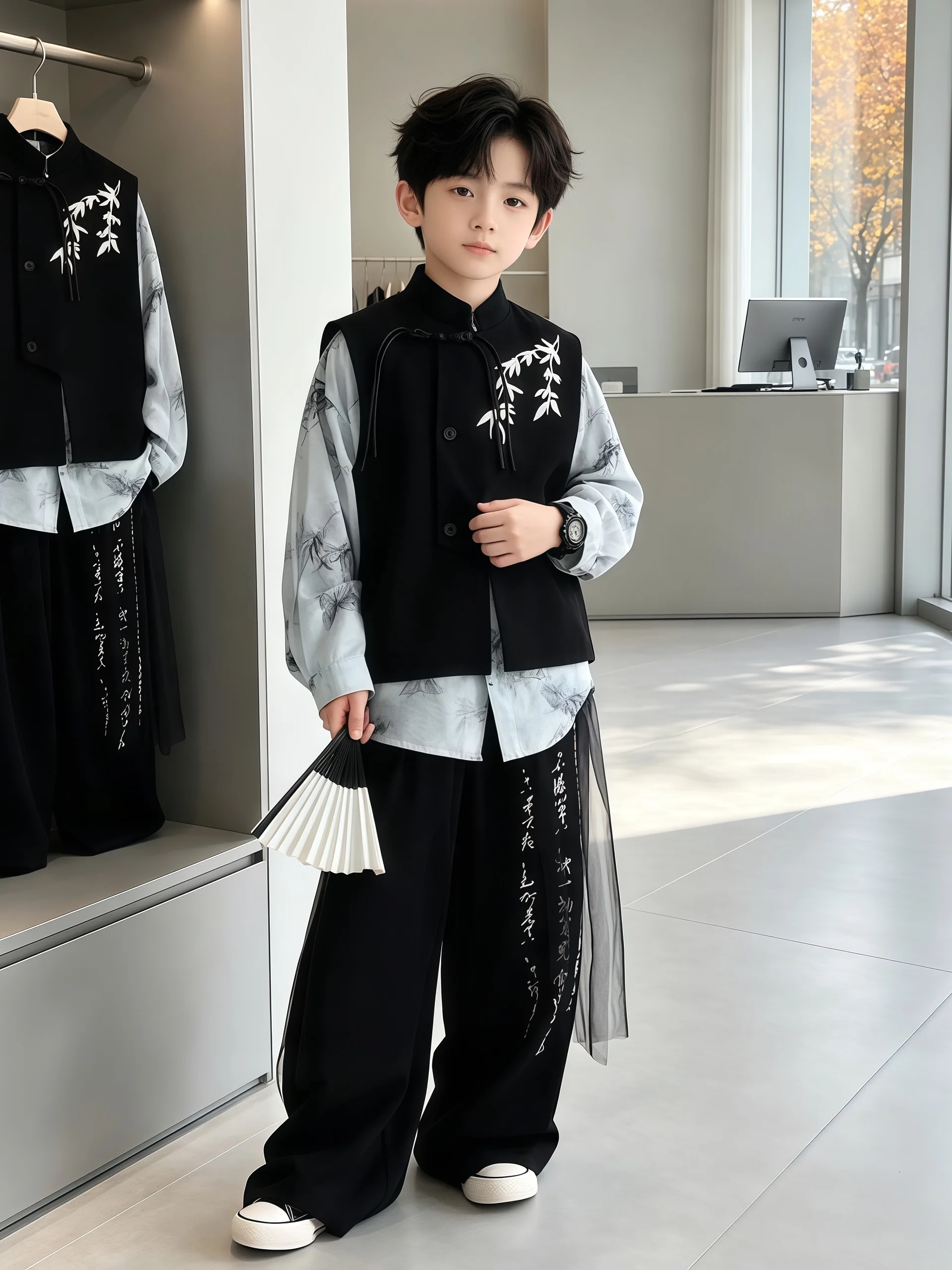 boys'-traditional-chinese-costume-performance-outfit-set-2026-new-large-children's-hanfu-spring-autumn-boy's-vest-shirt-three