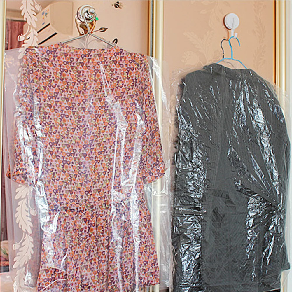 yZ[z10 pbNNAߗރ_XgJo[ۑܖhoߗރN[[bgI[KiCU[vX`bNߗރveN^[