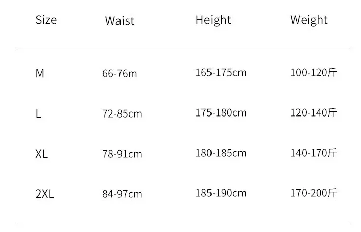 Mens Ice Silk Underwear Long Leg Boxer Briefs Large Pouch Sports Cycling Anti Chafing Workout Running Ropa Interior Deportiva