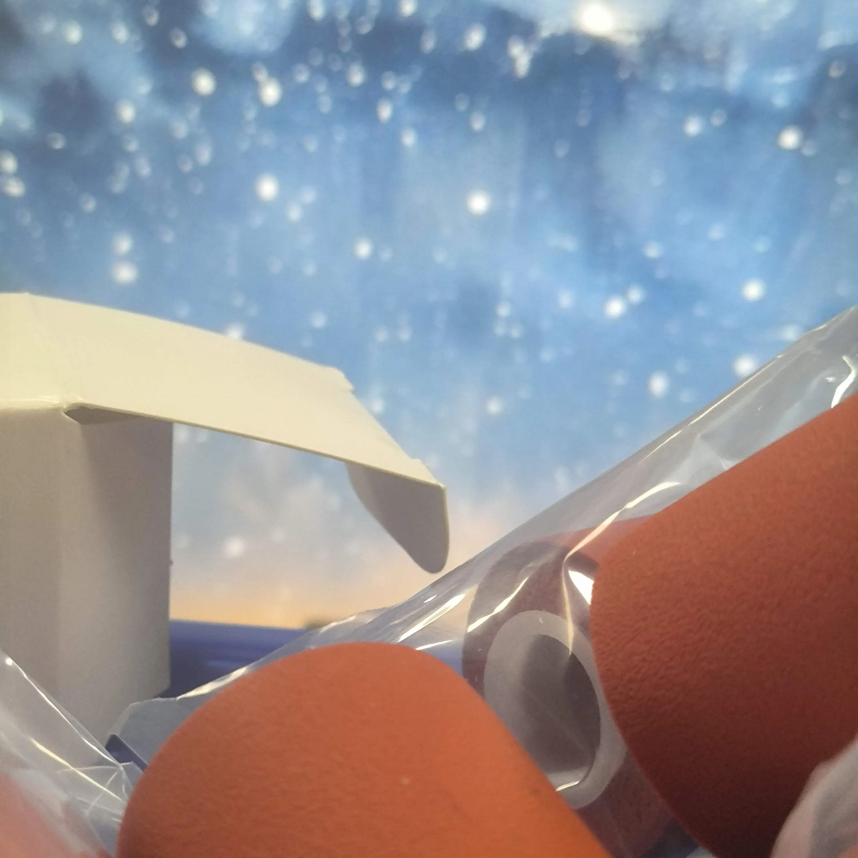 

ADV6055 Seperation Roller FC5-2528-000 For Canon ADV 6055 6065 6075 6255 6265 6275 8105 8095 8085 8205 Long Life